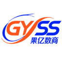 数商汇